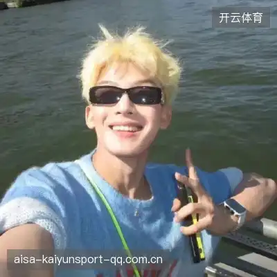 霍姣娉